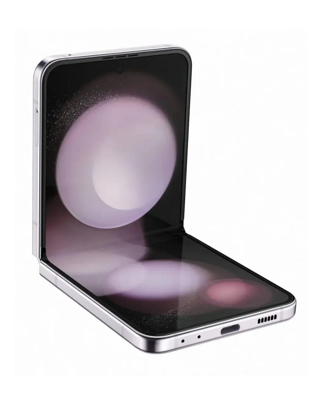 Samsung Galaxy Z Flip 5 Refurbished