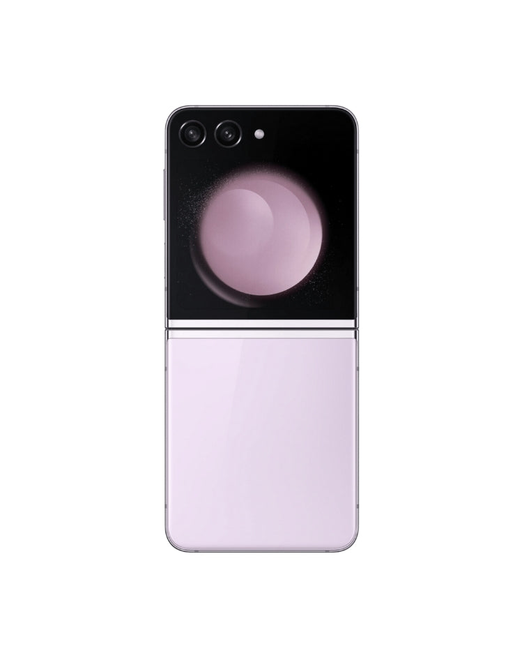 Samsung Galaxy Z Flip 5 Refurbished