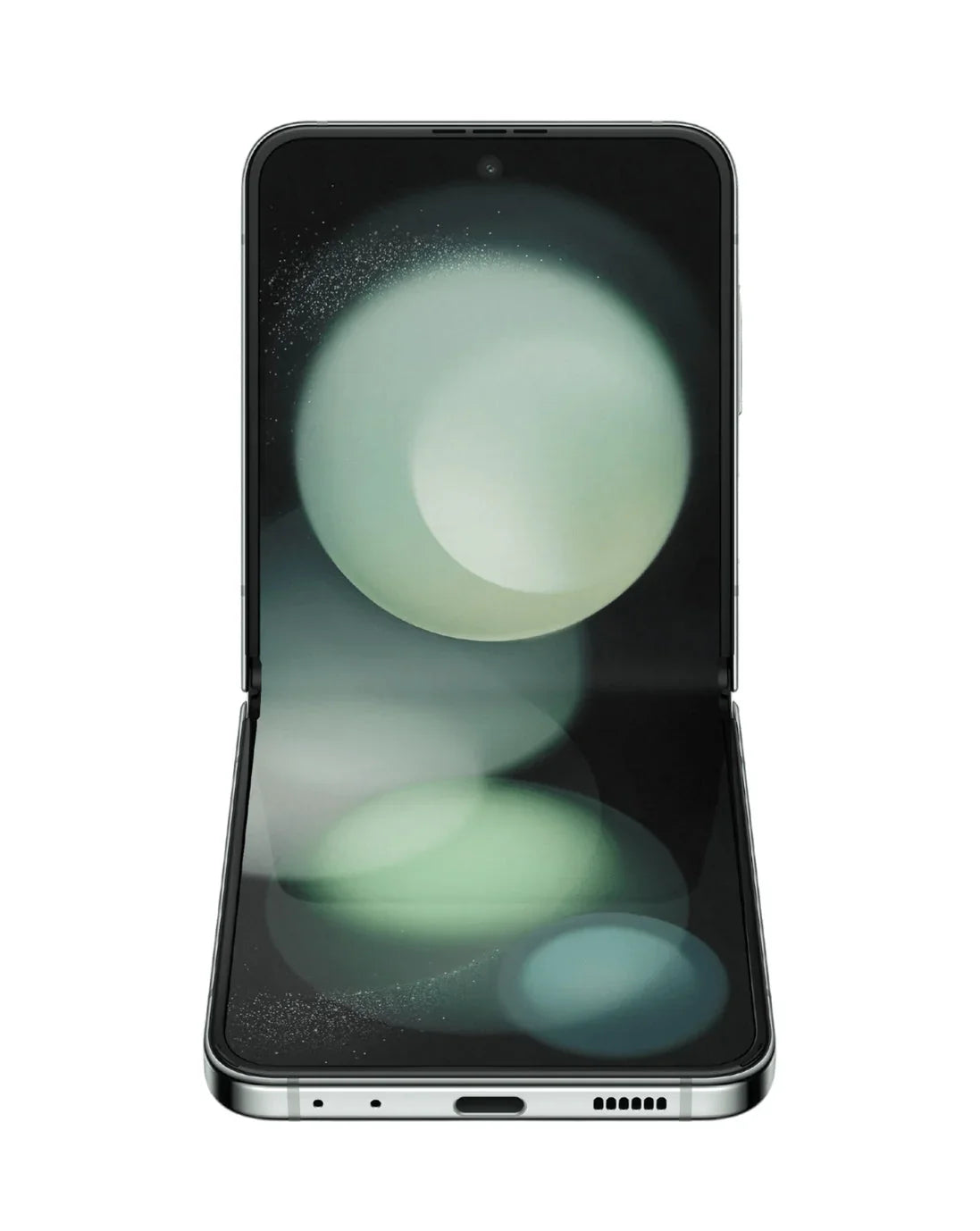 Samsung Galaxy Z Flip 5 Refurbished