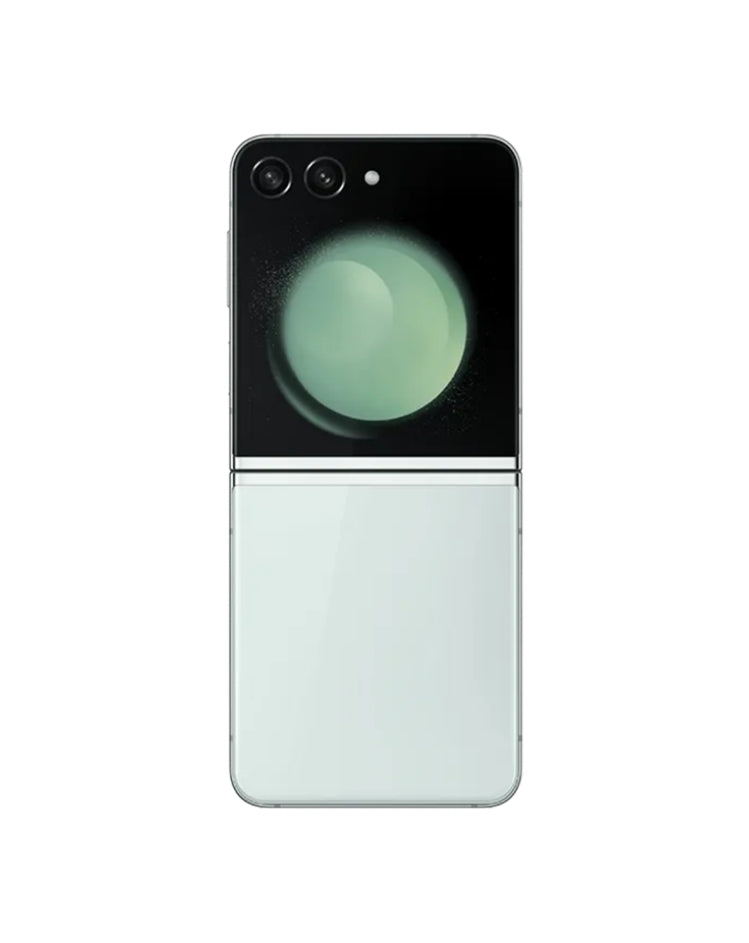 Samsung Galaxy Z Flip 5 Refurbished