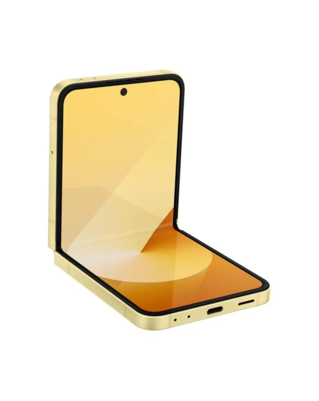 Samsung Galaxy Z Flip 5 Refurbished