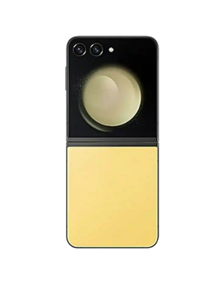 Samsung Galaxy Z Flip 5 Refurbished