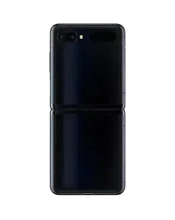 Samsung Galaxy Z Flip Refurbished