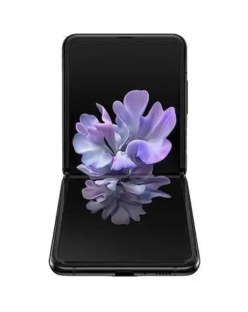 Samsung Galaxy Z Flip Refurbished