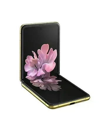Samsung Galaxy Z Flip Refurbished