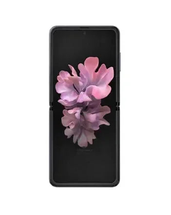 Samsung Galaxy Z Flip Refurbished
