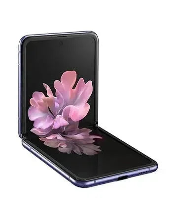 Samsung Galaxy Z Flip Refurbished