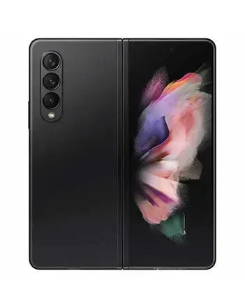 Samsung Galaxy Z Fold3 5G Refurbished