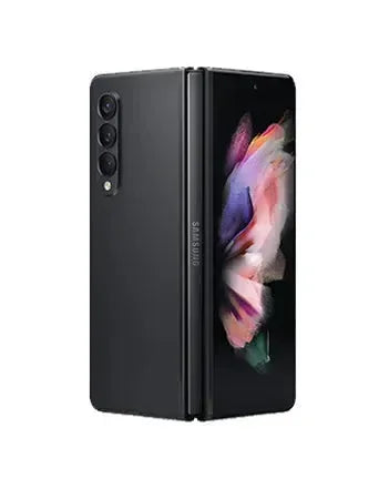 Samsung Galaxy Z Fold3 5G Refurbished