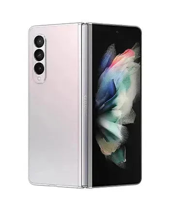 Samsung Galaxy Z Fold3 5G Refurbished