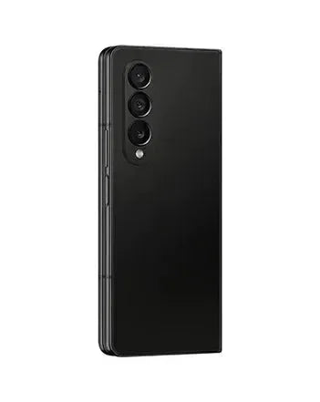 Samsung Galaxy Z Fold4 5G Refurbished