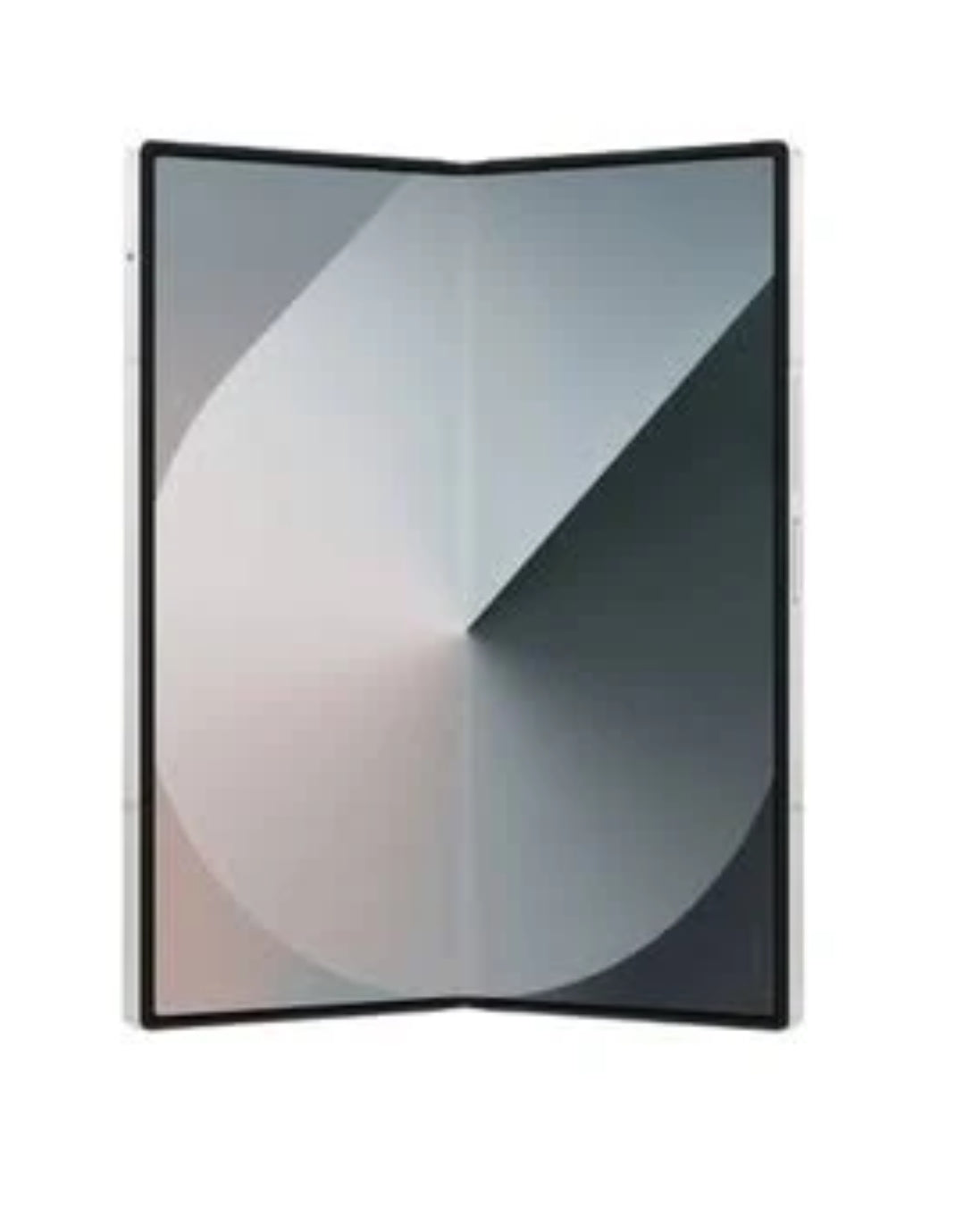 Samsung Galaxy Z Fold6 5G Refurbished