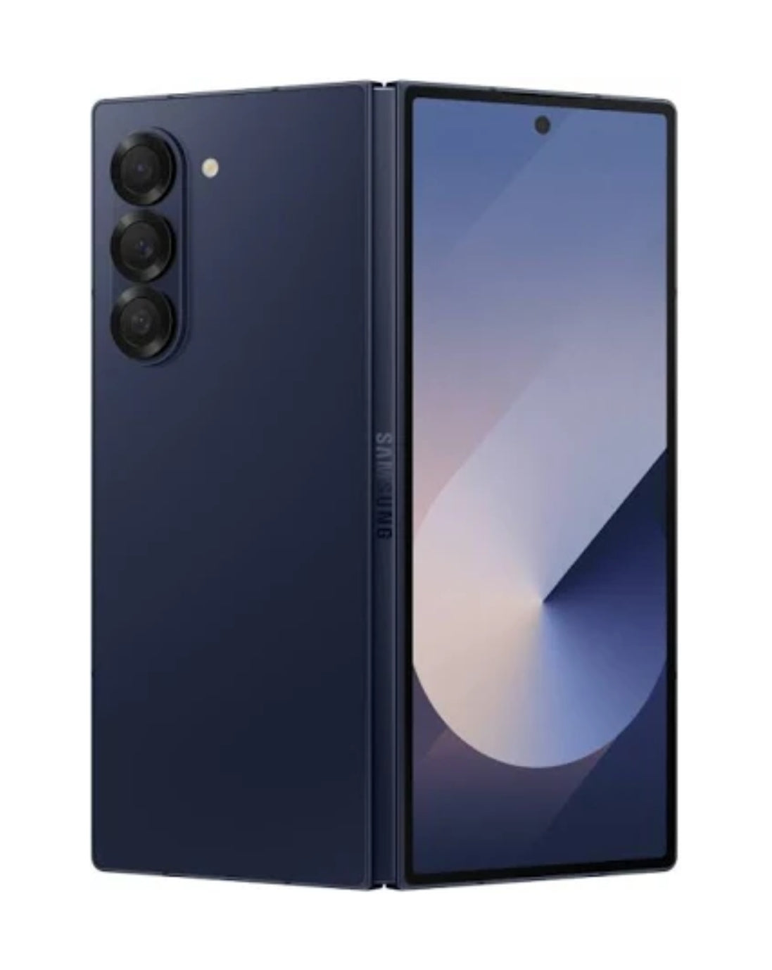 Samsung Galaxy Z Fold6 5G Refurbished