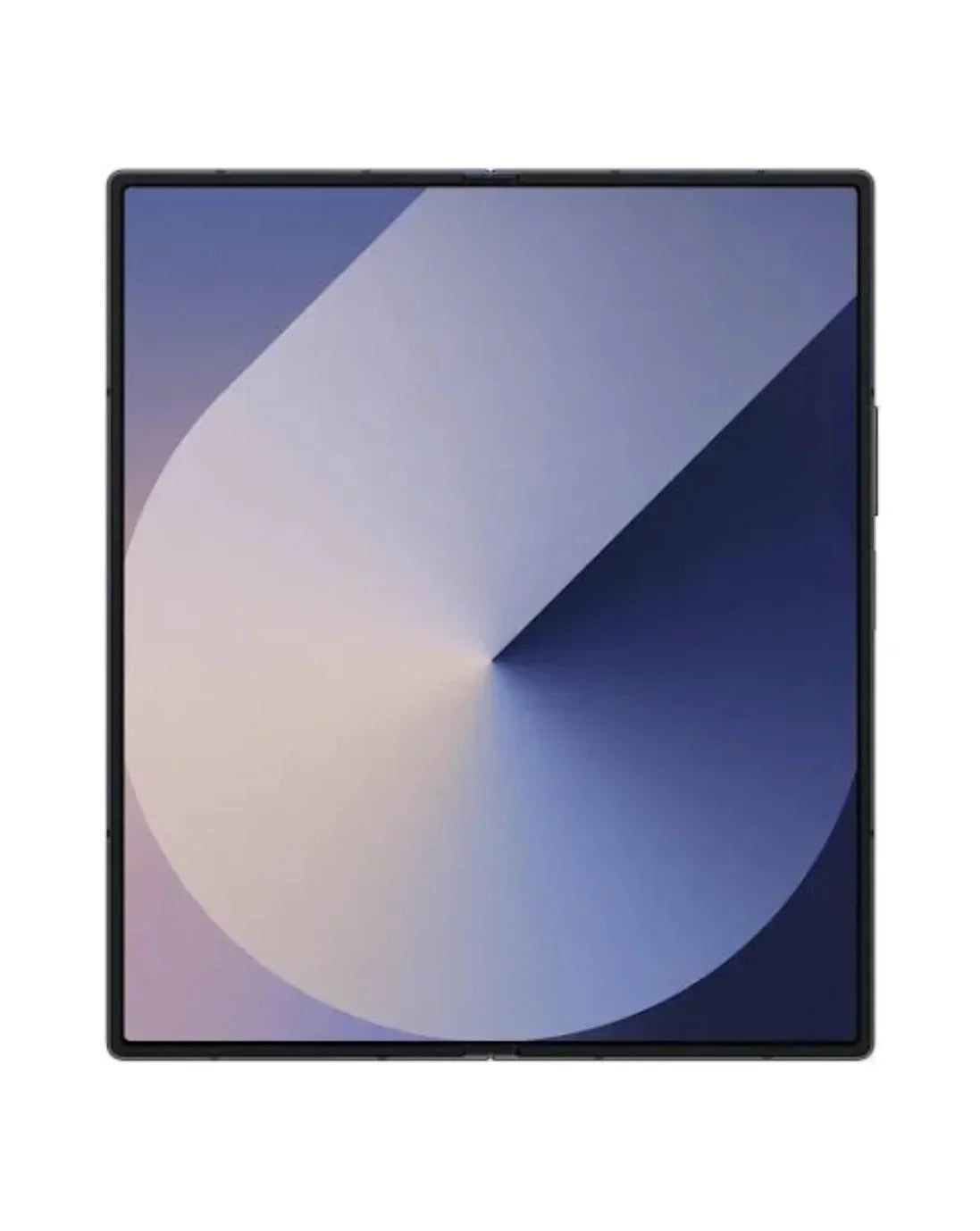 Samsung Galaxy Z Fold6 5G Refurbished