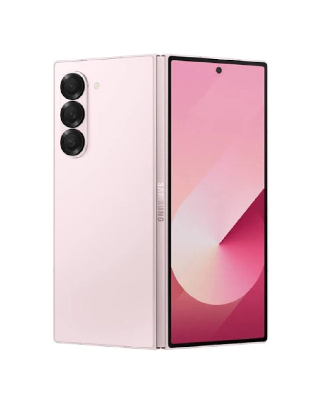 Samsung Galaxy Z Fold6 5G Refurbished