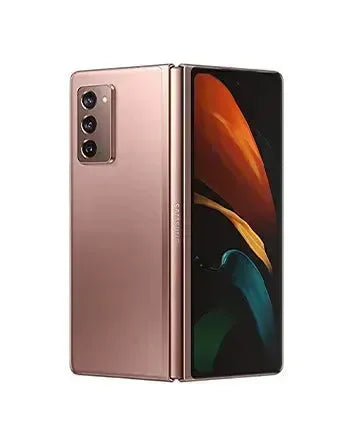 Samsung Galaxy Z Fold 2 Refurbished