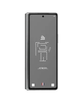 Samsung Galaxy Z Fold 2 Refurbished