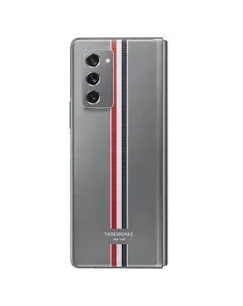 Samsung Galaxy Z Fold 2 Refurbished