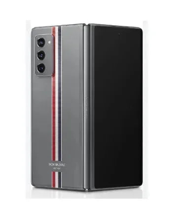 Samsung Galaxy Z Fold 2 Refurbished