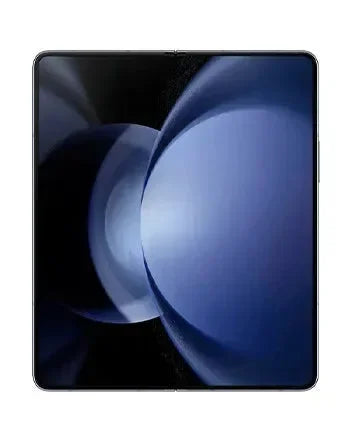 Samsung Galaxy Z Fold 5 Refurbished