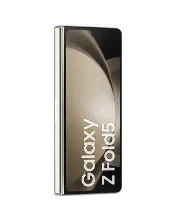 Samsung Galaxy Z Fold 5 Refurbished