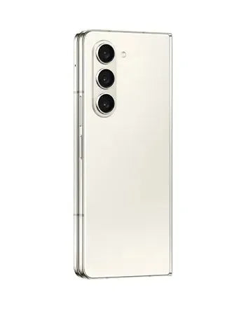 Samsung Galaxy Z Fold 5 Refurbished