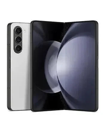 Samsung Galaxy Z Fold 5 Refurbished