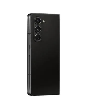 Samsung Galaxy Z Fold 5 Refurbished