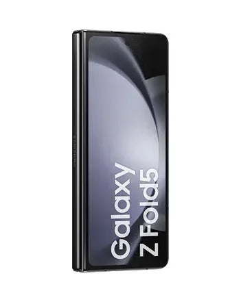 Samsung Galaxy Z Fold 5 Refurbished