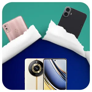shop by price