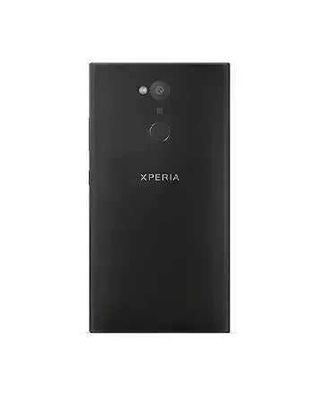 Sony Xperia L2 Refurbished