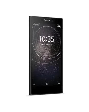 Sony Xperia L2 Refurbished