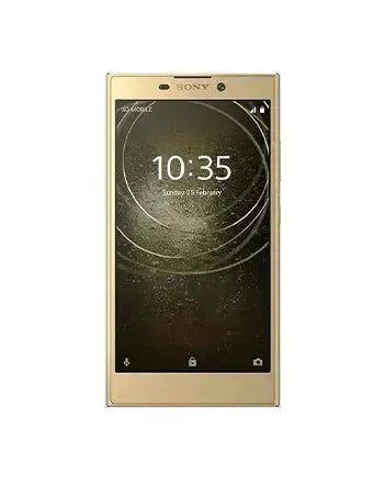 Sony Xperia L2 Refurbished