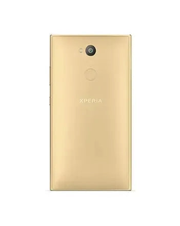 Sony Xperia L2 Refurbished