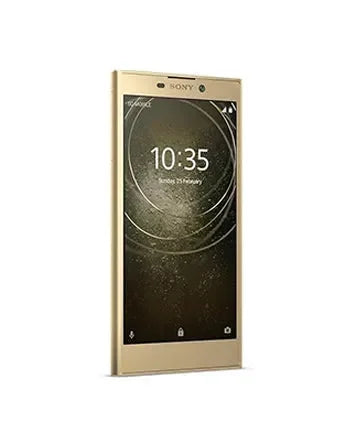 Sony Xperia L2 Refurbished