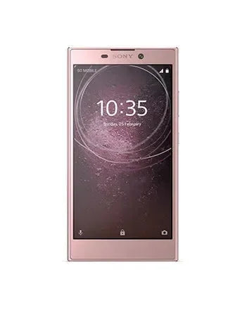Sony Xperia L2 Refurbished