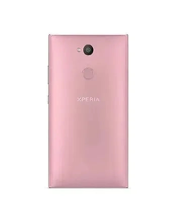 Sony Xperia L2 Refurbished