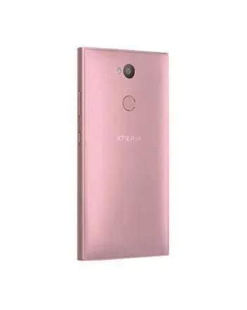 Sony Xperia L2 Refurbished
