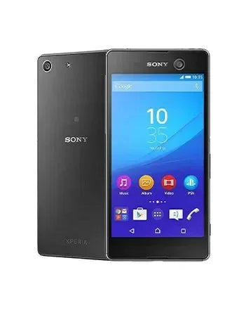 Sony Xperia M5 Refurbished