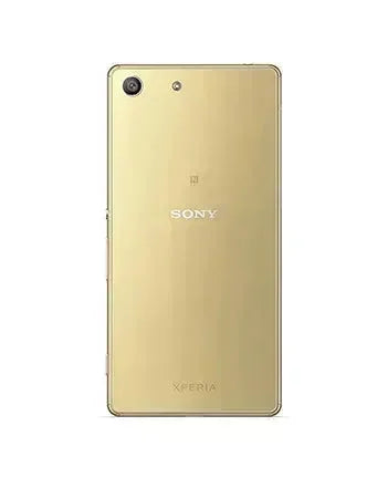 Sony Xperia M5 Dual Refurbished