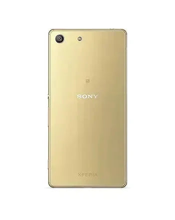 Sony Xperia M5 Refurbished