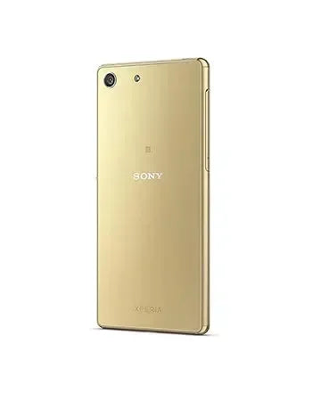 Sony Xperia M5 Refurbished