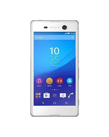 Sony Xperia M5 Refurbished