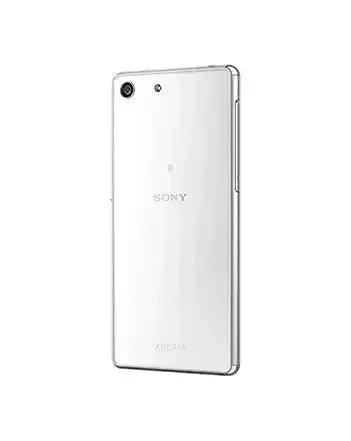 Sony Xperia M5 Refurbished