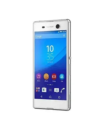 Sony Xperia M5 Refurbished