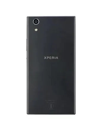 Sony Xperia R1 Plus Refurbished