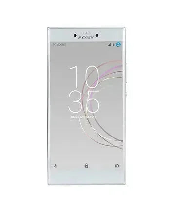Sony Xperia R1 Plus Refurbished