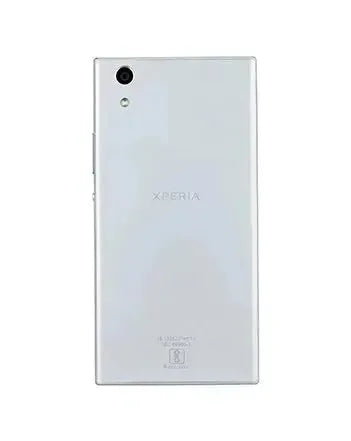 Sony Xperia R1 Plus Refurbished