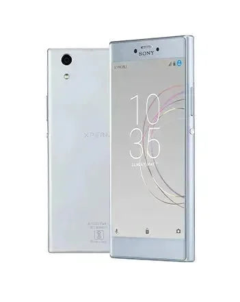 Sony Xperia R1 Plus Refurbished
