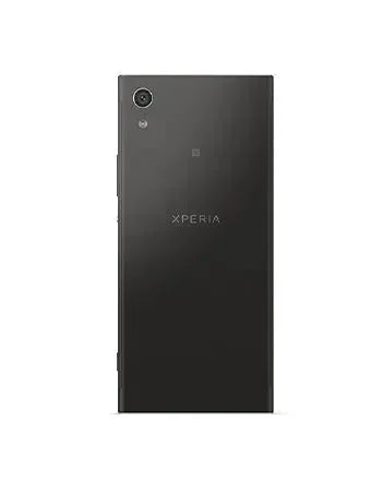 Sony Xperia Xa1 Refurbished